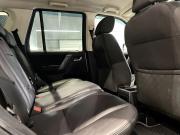 Land Rover Freelander II Москва  - изображение 25