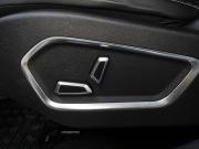Geely Atlas Pro Тюмень  - изображение 41