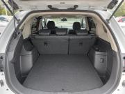 Mitsubishi Outlander III Рестайлинг 3 Йошкар-Ола  - изображение 34