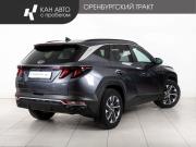 Hyundai Tucson IV Казань  - изображение 21