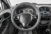 Hyundai Santa Fe Classic Барнаул  - изображение 38