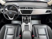 Geely Atlas I Тверь  - изображение 35