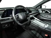 Exeed TXL I Рестайлинг 2 Санкт-Петербург  - изображение 50