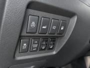 Nissan Murano II (Z51) Рестайлинг 2 Уфа  - изображение 38