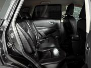 Nissan Qashqai I Екатеринбург  - изображение 34
