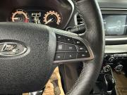 Lada (ВАЗ) Vesta I Рестайлинг (NG) Серпухов  - изображение 40
