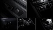 Kia K5 III Москва  - изображение 40