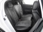 Kia Rio IV Тюмень  - изображение 23