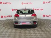Kia Ceed II Рестайлинг Вологда  - изображение 23