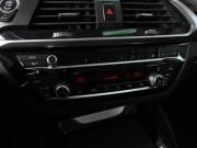 BMW X4 II (G02) Минеральные Воды  - изображение 38