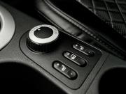 Nissan Qashqai I Екатеринбург  - изображение 44