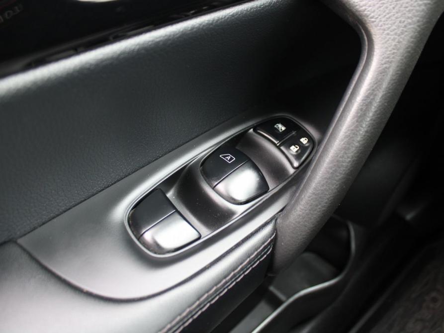 Nissan Qashqai II Дзержинск  - изображение 9