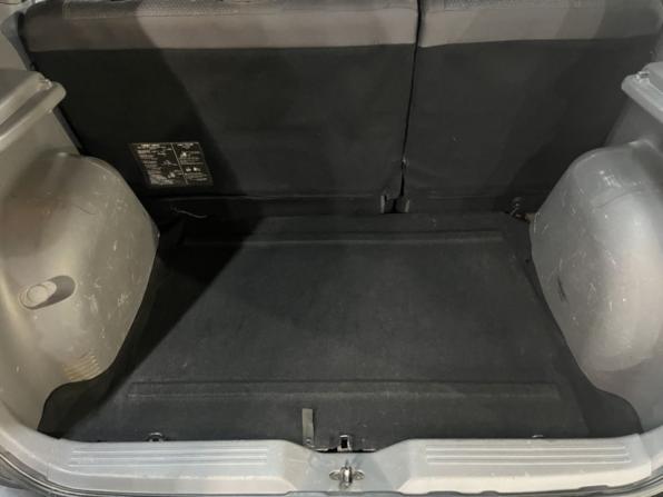 Hyundai Matrix I Рестайлинг с пробегом 2008 года, цена 398 000 рублей, 155257 км, компактвэн, Автокод Объявления