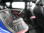 Geely Coolray I Ростов-на-Дону  - изображение 37