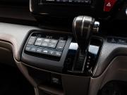 Honda Stepwgn V Краснодар  - изображение 39