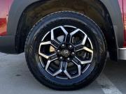 Changan Hunter Plus Москва  - изображение 36