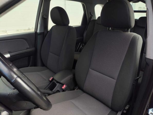 Kia Sportage II Рестайлинг с пробегом 2009 года, цена 765 000 рублей, 208652 км, внедорожник, Автокод Объявления