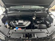 Changan UNI-S I Екатеринбург  - изображение 39