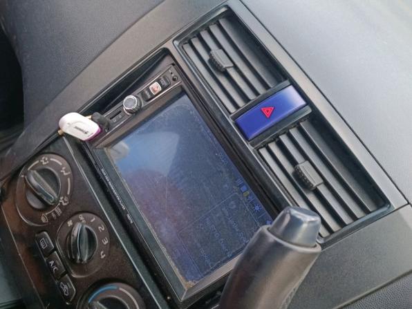 Mitsubishi Colt VI (Z20/Z30) с пробегом 2004 года, цена 399 995 рублей, 149662 км, хэтчбек, Автокод Объявления