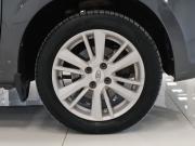 Lada (ВАЗ) Granta I Рестайлинг Самара  - изображение 40