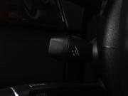 Mercedes-Benz GL-Класс II (X166) Тюмень  - изображение 58