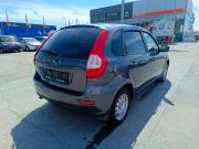 Lada (ВАЗ) Granta I Рестайлинг Тюмень  - изображение 24