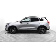 Haval Jolion I Рестайлинг Москва  - изображение 32