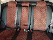 Kia Sportage V Екатеринбург  - изображение 57