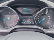 Ford Kuga II Оренбург  - изображение 31