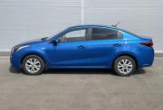 Kia Rio IV Иваново  - изображение 32
