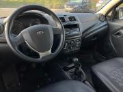 Lada (ВАЗ) Granta I Рестайлинг Нефтекамск  - изображение 19