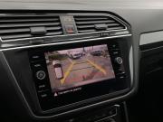Volkswagen Tiguan II Москва  - изображение 44