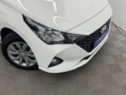 Hyundai Solaris II Рестайлинг Воронеж  - изображение 25