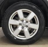 Nissan X-Trail II Новокузнецк  - изображение 41