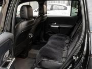 Mercedes-Benz GLB I (X247) Краснодар  - изображение 34