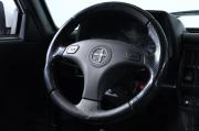 Lada (ВАЗ) 2121 (4x4) I Рестайлинг Новосибирск  - изображение 28
