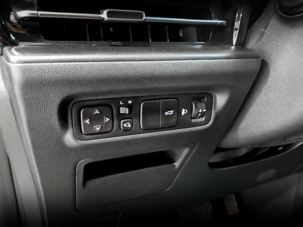 Changan CS55 Plus II с пробегом 2024 года, цена 1 850 000 рублей, 94371 км, внедорожник, Автокод Объявления