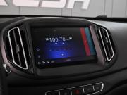 Chery Tiggo 7 I Ростов-на-Дону  - изображение 37