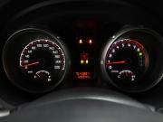 Mitsubishi Pajero IV Рестайлинг 1 Москва  - изображение 37