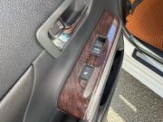Toyota Camry VII (XV50) Рестайлинг Нижний Тагил  - изображение 36