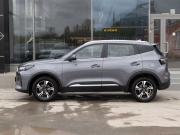 Chery Tiggo 4 Pro I Новосибирск  - изображение 27