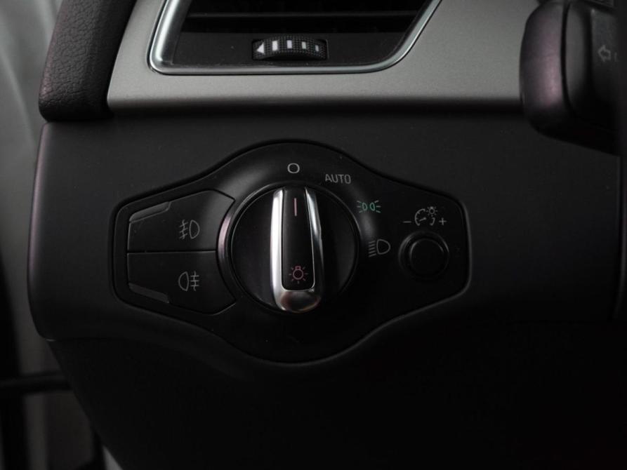 Audi A4 IV (B8) Воронеж  - изображение 12