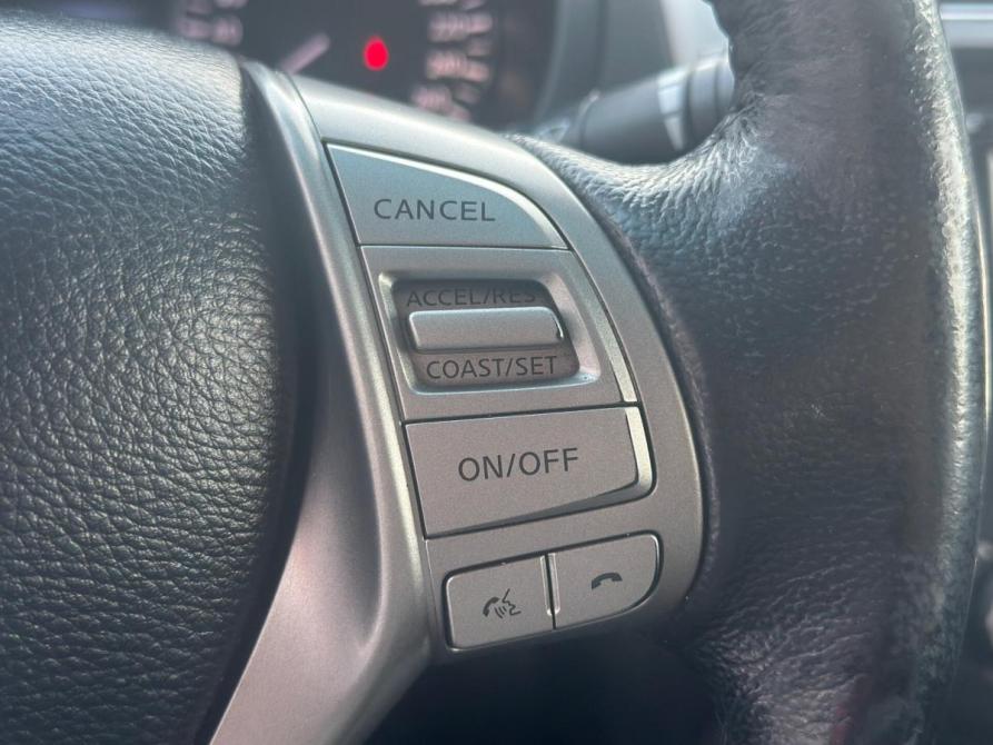 Nissan Teana III Томск  - изображение 18