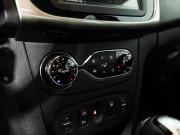 Renault Logan II Рестайлинг Санкт-Петербург  - изображение 33