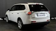 Mitsubishi Outlander III Смоленск  - изображение 26