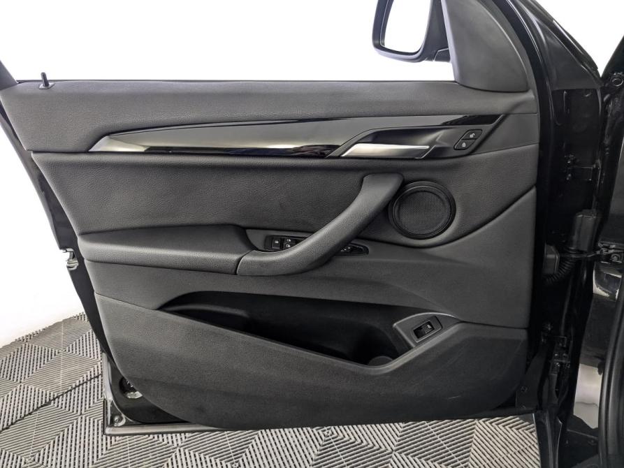 BMW X1 II (F48) Рестайлинг Москва  - изображение 18