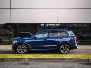BMW X5 IV (G05/G18) Санкт-Петербург  - изображение 47
