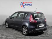 Renault Scenic III Нижний Новгород  - изображение 28