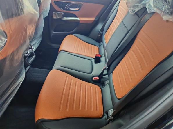 Новый Mercedes-Benz GLC Coupe II (C254) 2026 года, цена 10 300 000 рублей, внедорожник, Автокод Объявления
