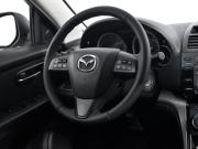 Mazda 6 II (GH) Рестайлинг Санкт-Петербург  - изображение 36